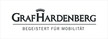 Logo Autohaus Graf Hardenberg GmbH